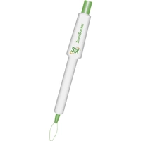 3iX tick sling Zeckenschlinge Weiß 1St. 3iX tick sling Zeckenschlinge Weiß 1St.