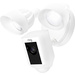 RING Floodlight-Cam 8SF1P7-WEU0 WLAN IP Überwachungskamera 1920 x 1080 Pixel