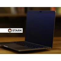 STARK Blickschutzfolie 38,1cm (15") Bildformat: 16:9 MPS-15-MBPR Passend für Modell (Gerätetypen): Apple MacBook Pro 15 Zoll STARK Blickschutzfolie 38,1cm (15") Bildformat: 16:9 MPS-15-MBPR Passend für Modell (Gerätetypen): Apple MacBook Pro 15 Zoll
