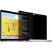 STARK Blickschutzfolie 38,1cm (15") Bildformat: 16:9 MPS-15-MBPR Passend für Modell (Gerätetypen): Apple MacBook Pro 15 Zoll STARK Blickschutzfolie 38,1cm (15") Bildformat: 16:9 MPS-15-MBPR Passend für Modell (Gerätetypen): Apple MacBook Pro 15 Zoll
