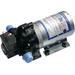 SHURflo 2088-403-144 1602700 Niedervolt-Druckwasserpumpe 648 l/h 30m