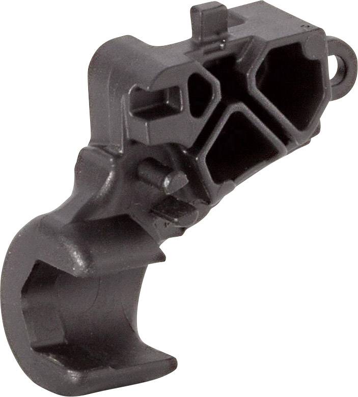 Jokari T30101 Abisolier-Seitenschneider