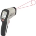 VOLTCRAFT IR 800-20C Infrarot-Thermometer Optik 20:1 -40 - +800°C Pyrometer VOLTCRAFT IR 800-20C Infrarot-Thermometer Optik 20:1 -40 - +800°C Pyrometer