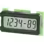 Kübler Automation 6.194.012.F00 Kübler Automation 6.194.012.F00