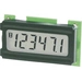 Kübler Automation 6.198.012.H00 Digitales Einbaumessgerät Kübler Automation 6.198.012.H00 Digitales Einbaumessgerät