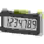 Kübler Automation 6.190.012.G00 Kübler 190 Impulszähler LCD-Modul, Addierend, 7stellig (DC)