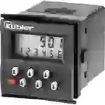 Kübler Automation 6.901.010.850 Kübler Automation 6.901.010.850