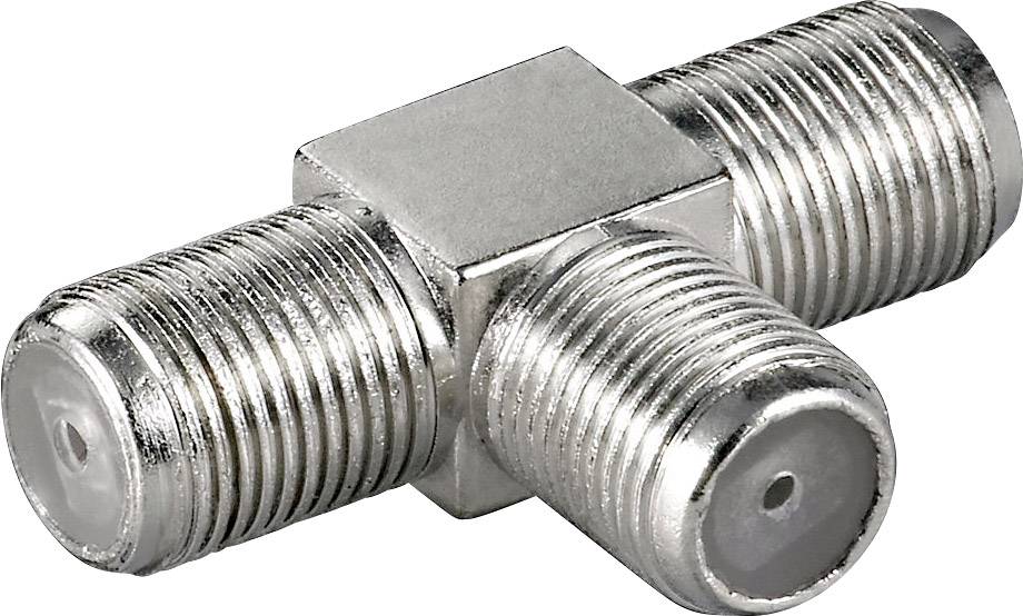 Goobay 11848 SAT Antennenadapter 1 St.