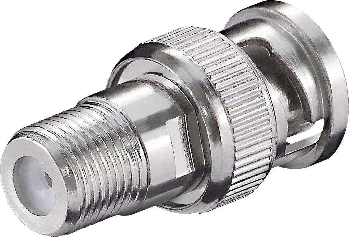 Goobay 11850 SAT Antennenadapter 1 St.