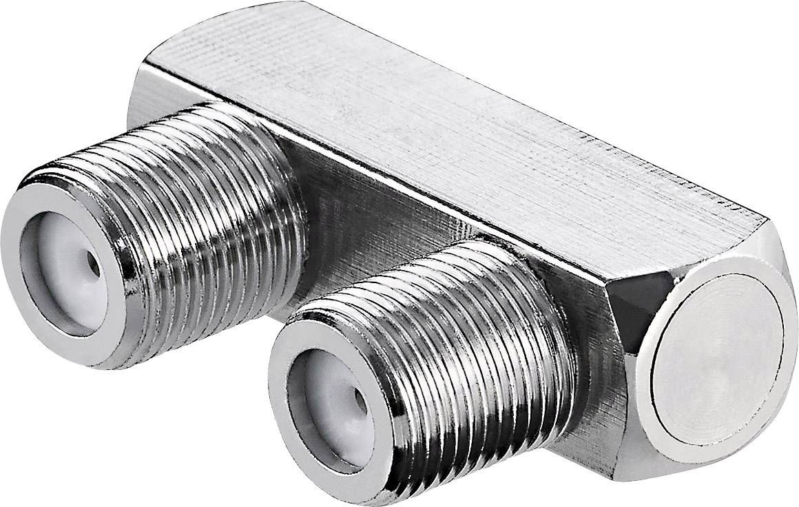 Goobay 11938 SAT Antennenadapter 1 St.