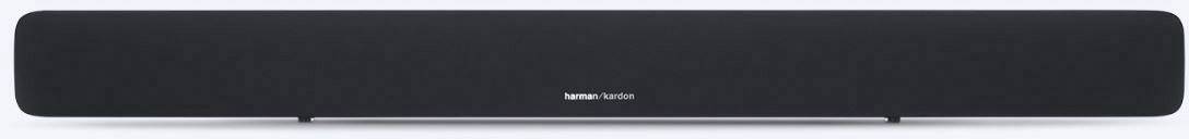 how to use bluetooth on polk soundbar