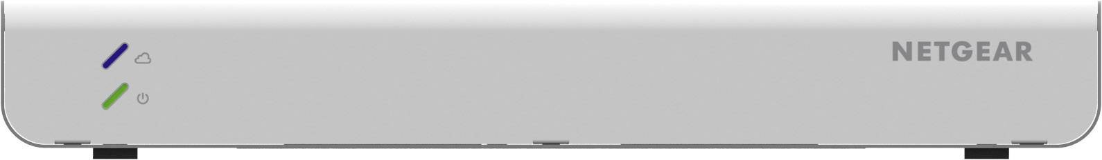 Netgear GC110-100PES Netzwerk Switch 8 Port