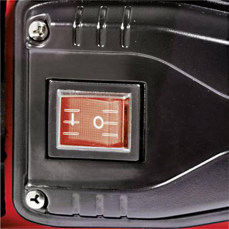 Einhell GC-GP 1046 N Gartenpumpe 4600 l/h 48m | digitalo
