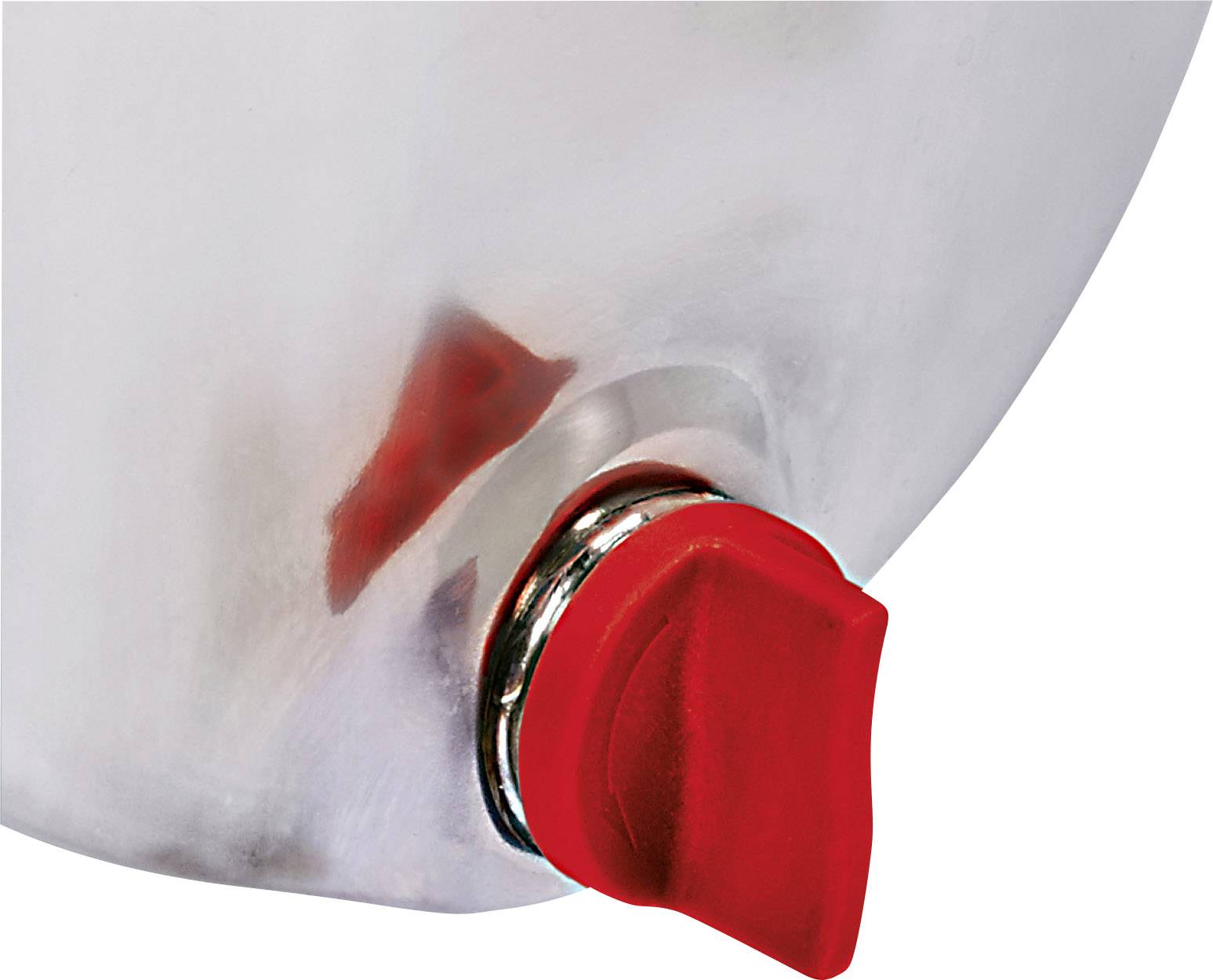 Einhell GC-GP 1046 N Gartenpumpe 4600 l/h 48 m