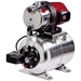 Einhell 4173490 GC-WW 1250 NN Hauswasserwerk 230V 5000 l/h Einhell 4173490 GC-WW 1250 NN Hauswasserwerk 230V 5000 l/h