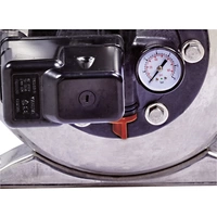 Einhell 4173490 GC-WW 1250 NN Hauswasserwerk 230V 5000 l/h Einhell 4173490 GC-WW 1250 NN Hauswasserwerk 230V 5000 l/h