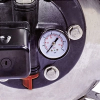 Einhell 4173490 GC-WW 1250 NN Hauswasserwerk 230V 5000 l/h Einhell 4173490 GC-WW 1250 NN Hauswasserwerk 230V 5000 l/h