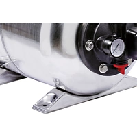 Einhell 4173490 GC-WW 1250 NN Hauswasserwerk 230V 5000 l/h Einhell 4173490 GC-WW 1250 NN Hauswasserwerk 230V 5000 l/h