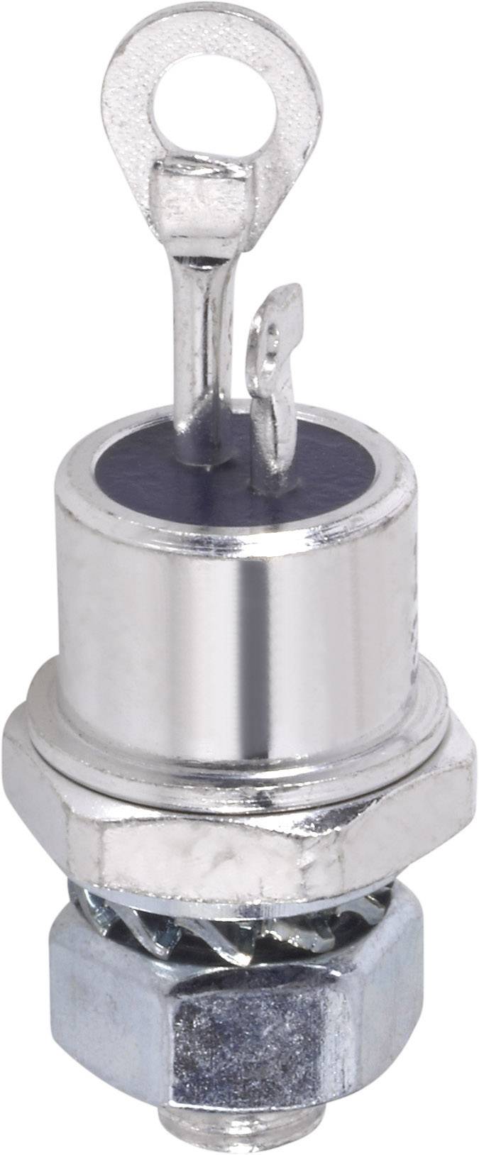 Vishay 25RIA120 Thyristor (SCR) TO-208AA 1200 V 25 A