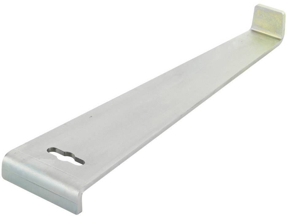 Wolfcraft Laminat-Einpasser 6927000