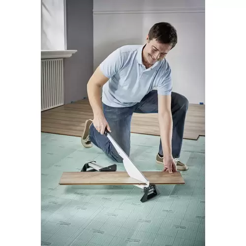 Wolfcraft LC 600 6937000 Laminatschneider 1St. Wolfcraft LC 600 6937000 Laminatschneider 1St.