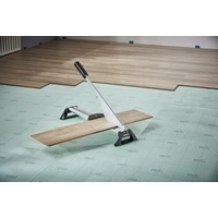 Wolfcraft LC 600 6937000 Laminatschneider 1St. Wolfcraft LC 600 6937000 Laminatschneider 1St.