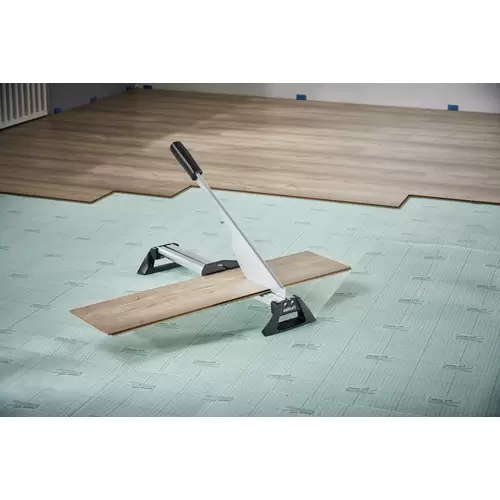Wolfcraft LC 600 6937000 Laminatschneider 1St. Wolfcraft LC 600 6937000 Laminatschneider 1St.