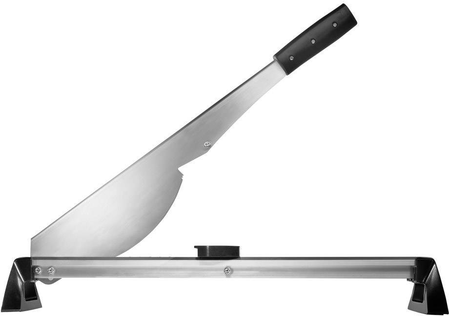 Wolfcraft LC 600 6937000 Laminatschneider 1 St.