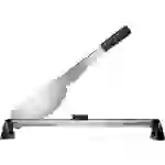 Wolfcraft LC 600 6937000 Laminatschneider 1St. Wolfcraft LC 600 6937000 Laminatschneider 1St.