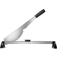 Wolfcraft LC 600 6937000 Laminatschneider 1St. Wolfcraft LC 600 6937000 Laminatschneider 1St.