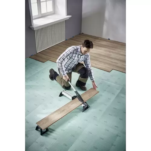 Wolfcraft VLC 800 6939000 Laminatschneider 1St. Wolfcraft VLC 800 6939000 Laminatschneider 1St.
