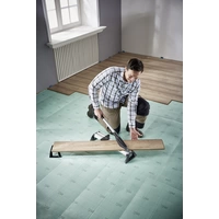 Wolfcraft VLC 800 6939000 Laminatschneider 1St. Wolfcraft VLC 800 6939000 Laminatschneider 1St.