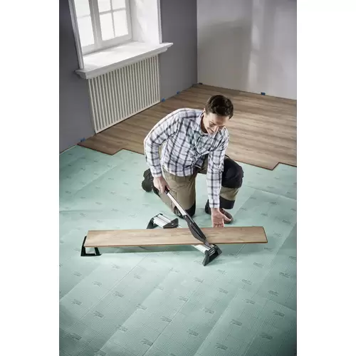 Wolfcraft VLC 800 6939000 Laminatschneider 1St. Wolfcraft VLC 800 6939000 Laminatschneider 1St.