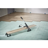 Wolfcraft VLC 800 6939000 Laminatschneider 1St. Wolfcraft VLC 800 6939000 Laminatschneider 1St.