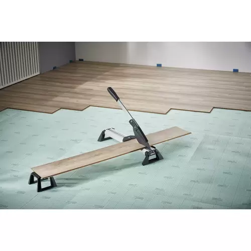 Wolfcraft VLC 800 6939000 Laminatschneider 1St. Wolfcraft VLC 800 6939000 Laminatschneider 1St.