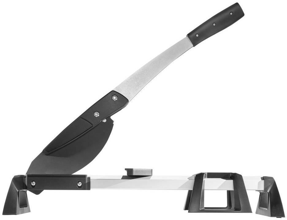 Wolfcraft VLC 800 6939000 Laminatschneider 1St.