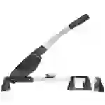 Wolfcraft VLC 800 6939000 Laminatschneider 1St. Wolfcraft VLC 800 6939000 Laminatschneider 1St.