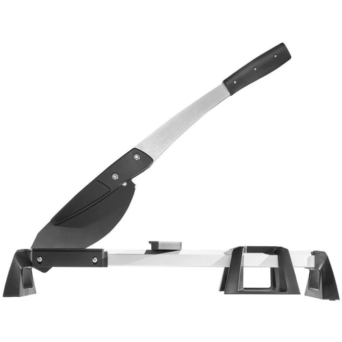 Wolfcraft VLC 800 6939000 Laminatschneider 1St. Wolfcraft VLC 800 6939000 Laminatschneider 1St.