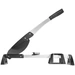 Wolfcraft VLC 800 6939000 Laminatschneider 1St. Wolfcraft VLC 800 6939000 Laminatschneider 1St.