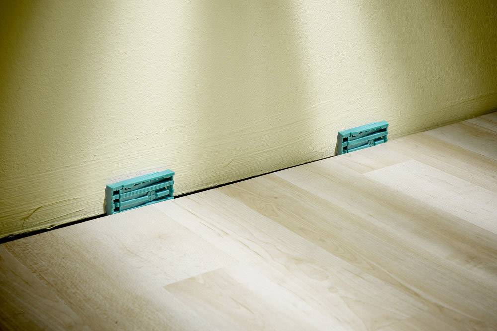 Wolfcraft Keil 6946000