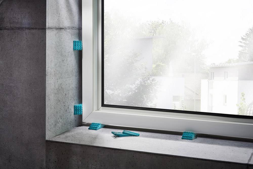 Wolfcraft Keil 6946000