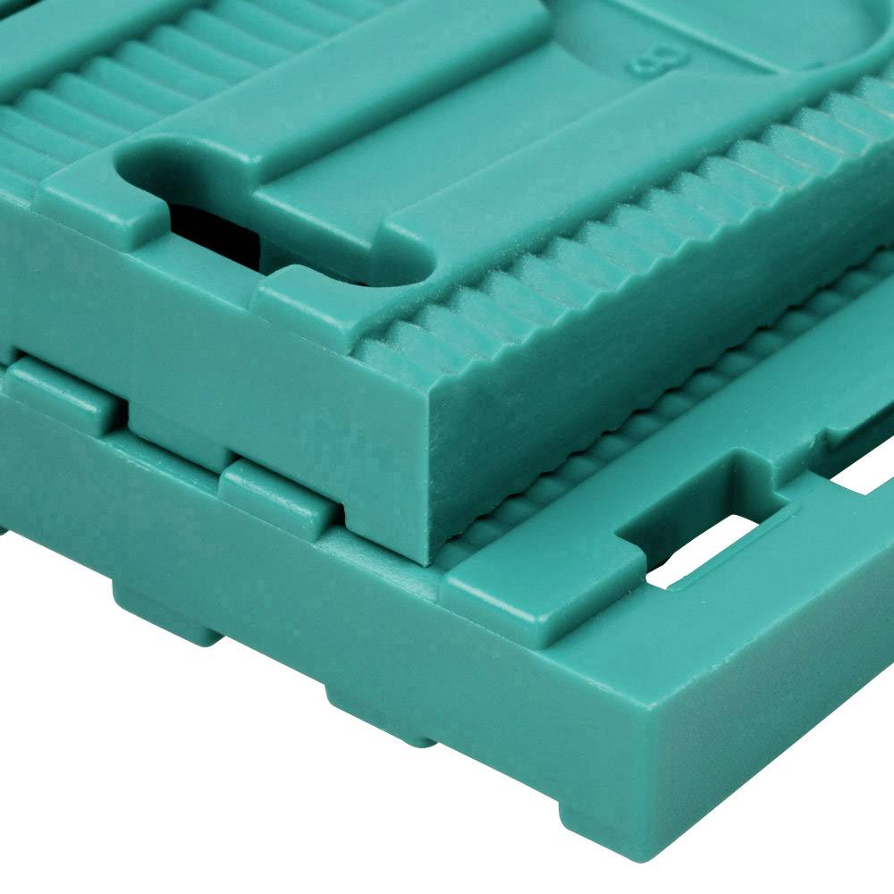 Wolfcraft Keil 6946000