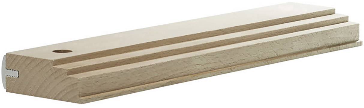 Schlagholz Wolfcraft 6947000