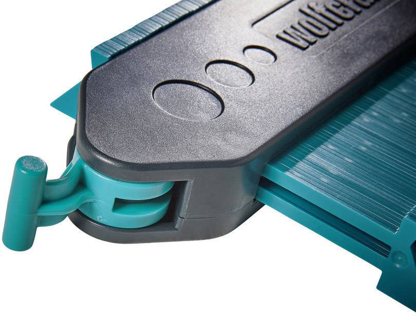 Wolfcraft Konturenlehre 6949000