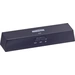 Marmitek BoomBoom 100 Bluetooth® Musik-Empfänger (Set) Bluetooth Version: 4.1 15 m aptX®-Technolog Marmitek BoomBoom 100 Bluetooth® Musik-Empfänger (Set) Bluetooth Version: 4.1 15 m aptX®-Technolog