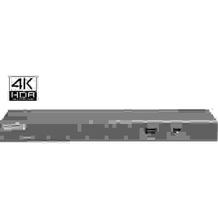 Aktiv hdmi splitter Aktiv hdmi splitter