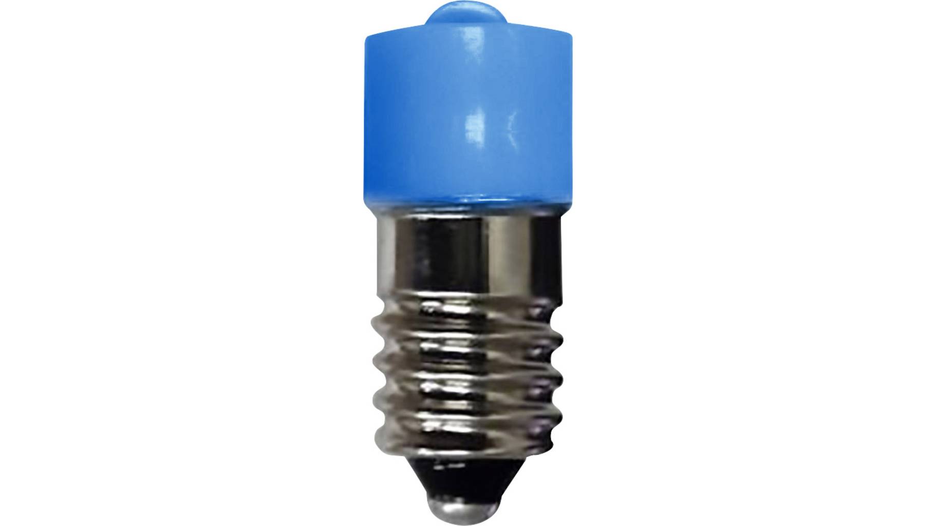 Led lampe blau Led lampe blau