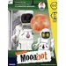 Franzis Verlag Moonbot Spielzeug Roboter Franzis Verlag Moonbot Spielzeug Roboter