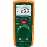 Extech MG320 Isolationsmessgerät 50 V, 100 V, 250 V, 500 V, 1000V 20 GΩ Extech MG320 Isolationsmessgerät 50 V, 100 V, 250 V, 500 V, 1000V 20 GΩ