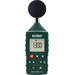 Extech Schallpegel-Messgerät SL510 35 - 130 dB 31.5 Hz - 8000 Hz